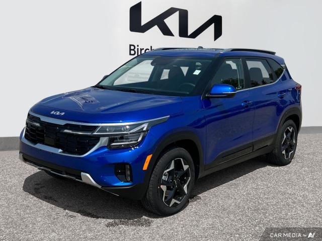 Photo of vehicle