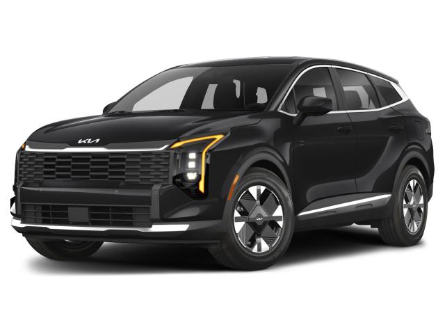 Photo of vehicle