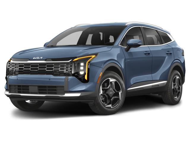 Photo of vehicle