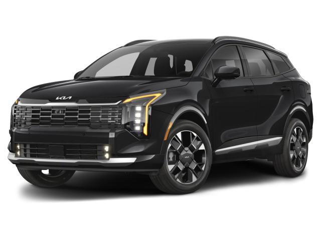 Photo of vehicle