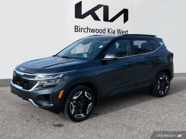 Photo of vehicle