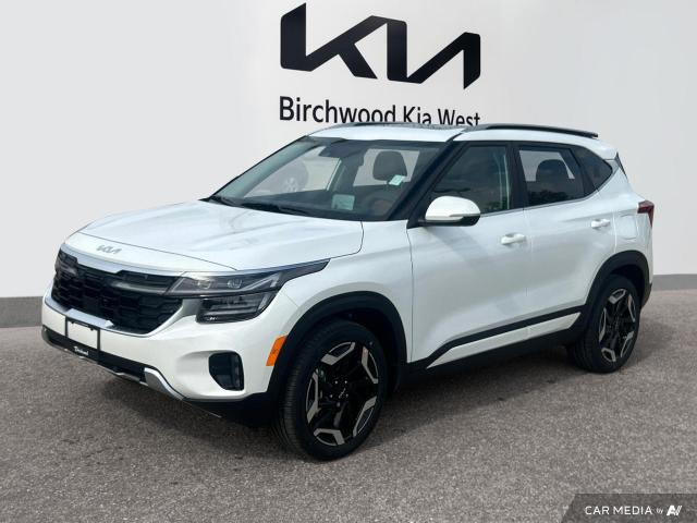 Photo of vehicle