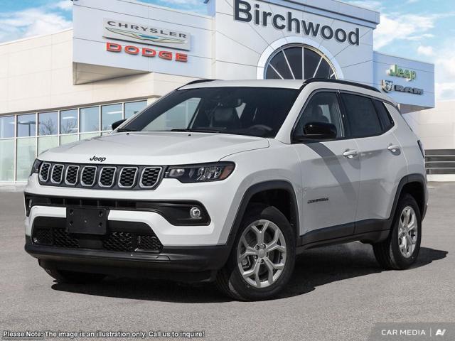 Photo of vehicle