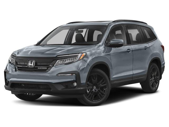 Photo of vehicle