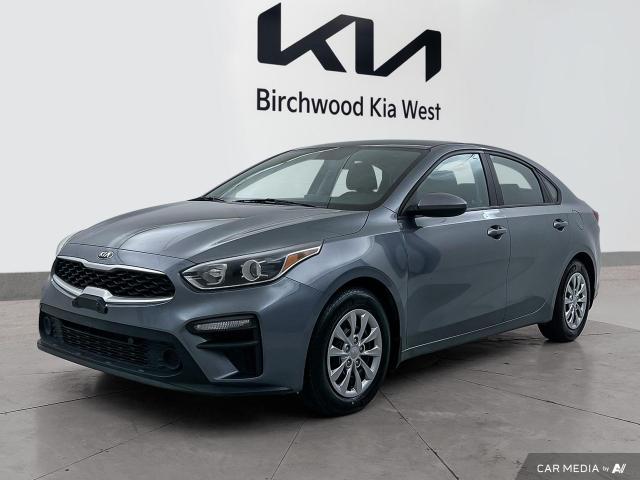 Photo of vehicle