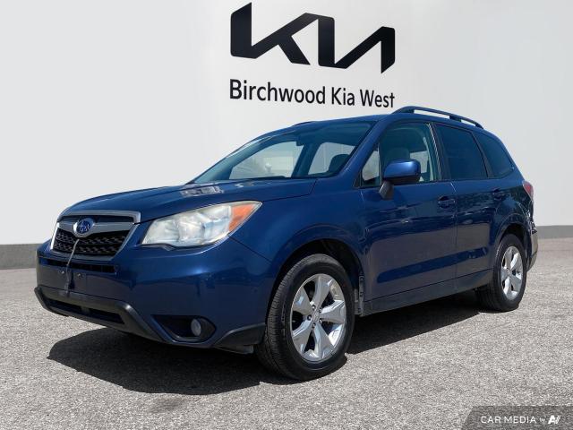 Photo of vehicle