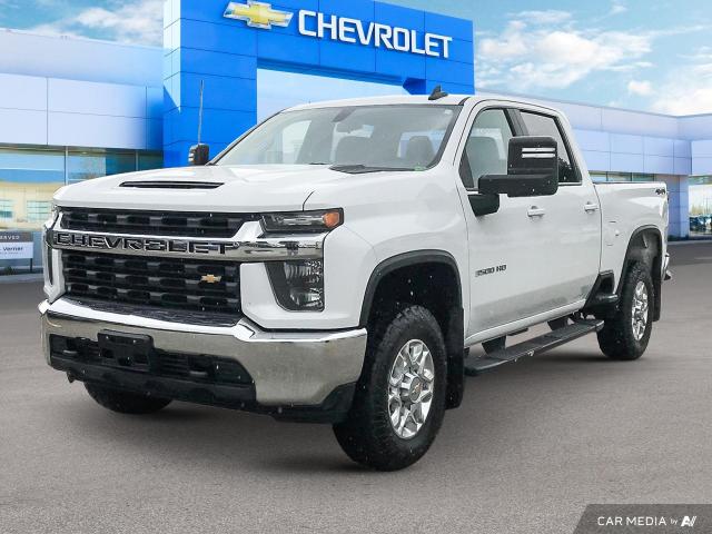 Photo of vehicle