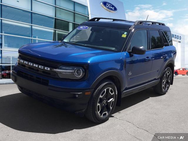 Photo of vehicle