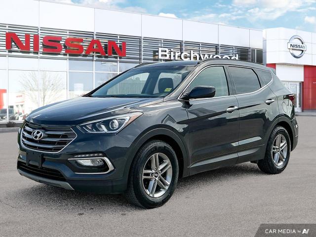 Photo of vehicle