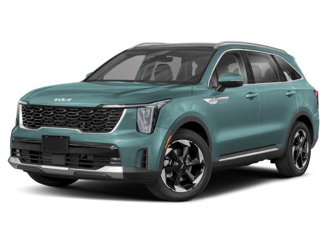 Photo of vehicle