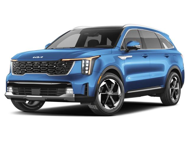 Photo of vehicle