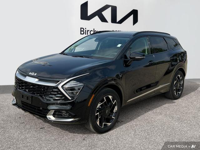 Photo of vehicle