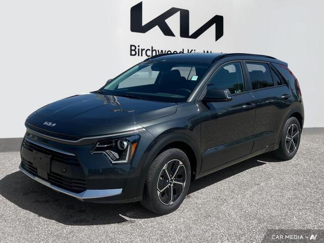 Photo of vehicle