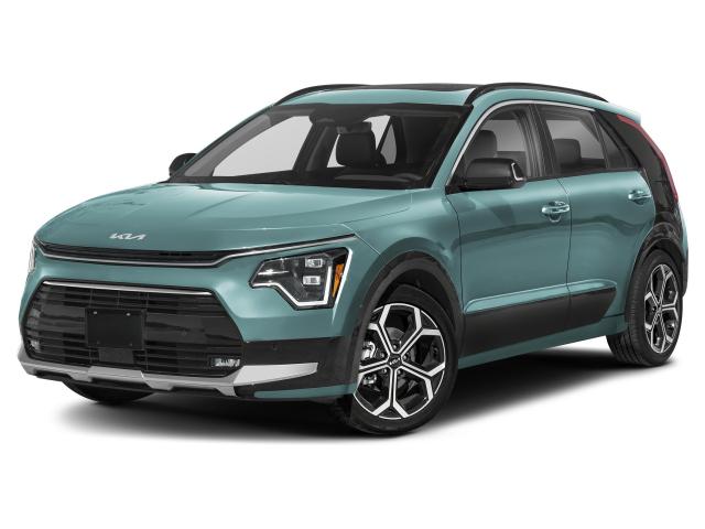 Photo of vehicle
