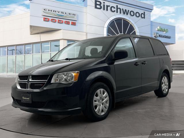 Photo of vehicle