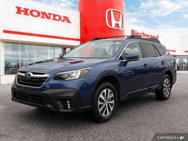 Photo of vehicle