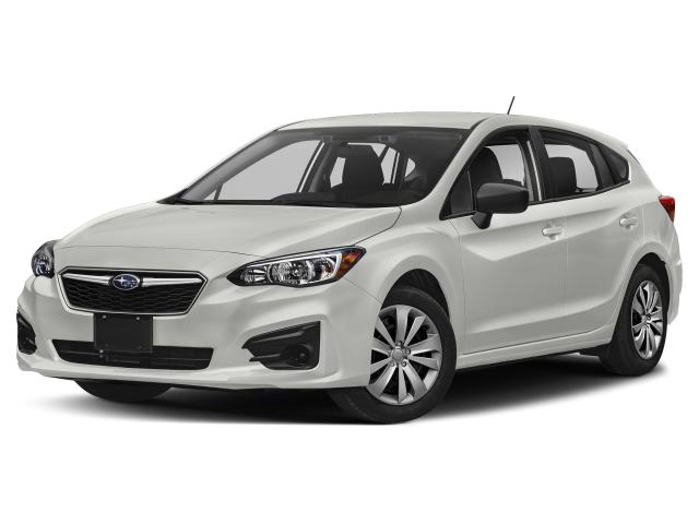 Photo of vehicle
