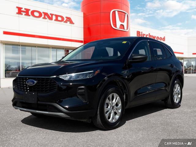 Photo of vehicle