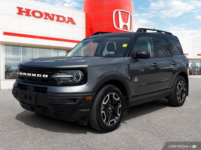 Photo of vehicle