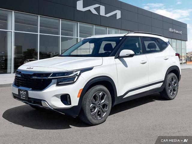 Photo of vehicle