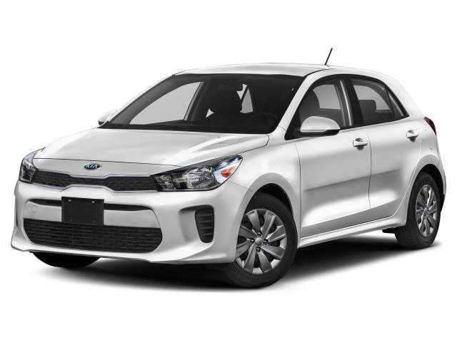 Photo of vehicle