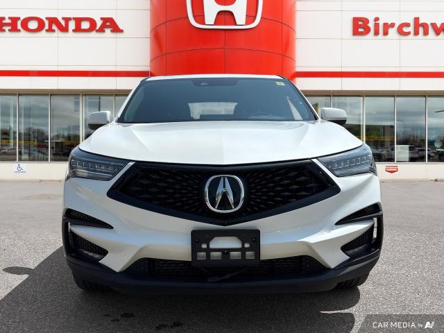Photo of vehicle