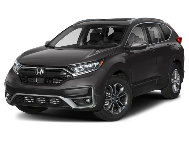Photo of vehicle