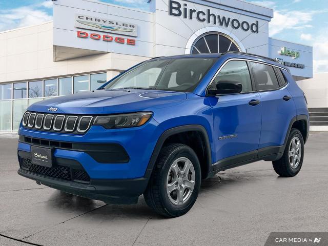 Photo of vehicle