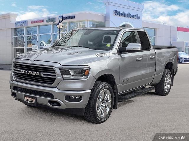 Photo of vehicle