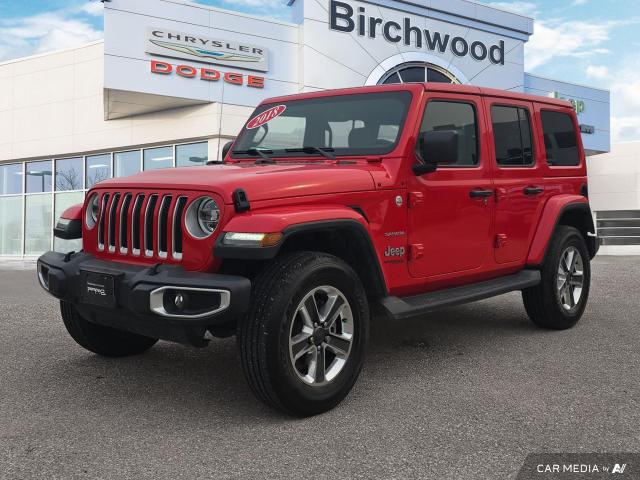 Photo of vehicle