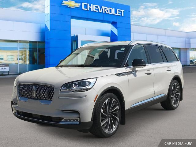 Photo of vehicle