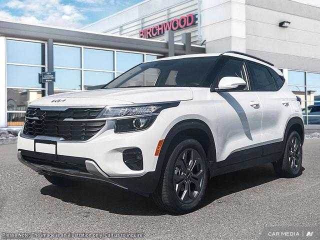 Photo of vehicle