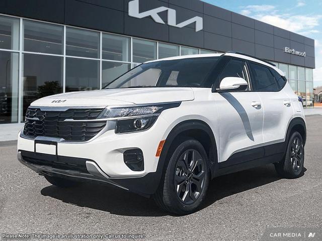 Photo of vehicle