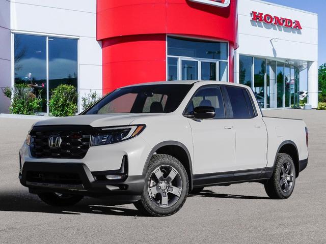 Photo of vehicle