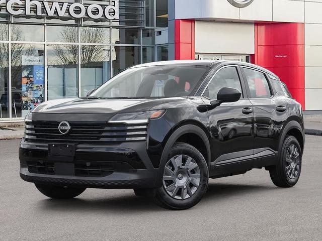 Photo of vehicle
