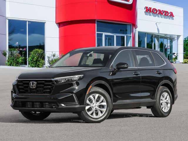 Photo of vehicle