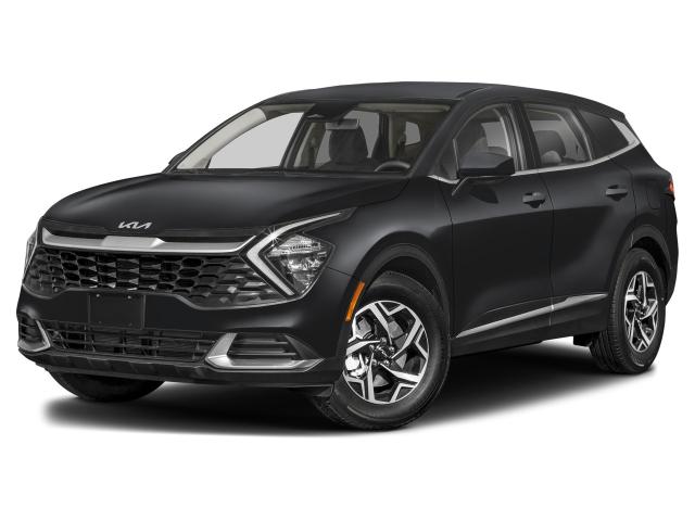 Photo of vehicle
