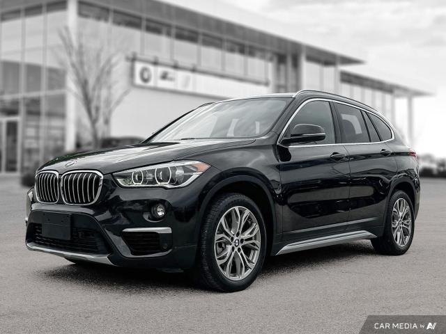 Photo of vehicle