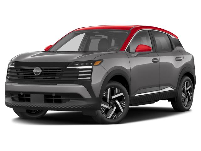Photo of vehicle