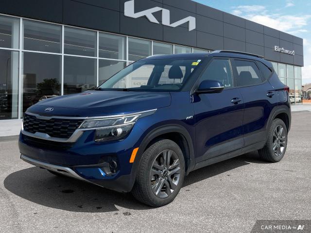 Photo of vehicle
