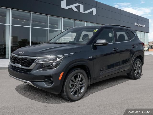 Photo of vehicle