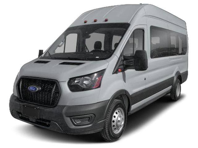 Photo of vehicle
