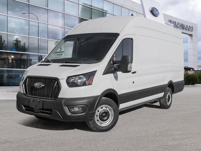 Photo of vehicle