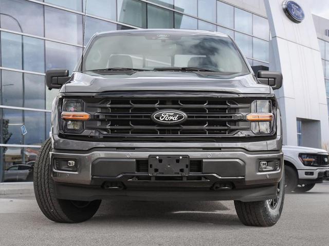 Photo of vehicle
