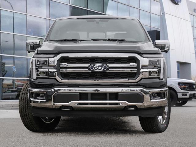 Photo of vehicle