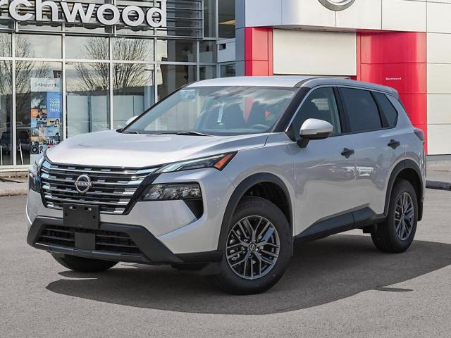 Photo of vehicle