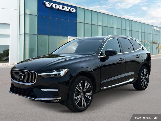 Photo of vehicle
