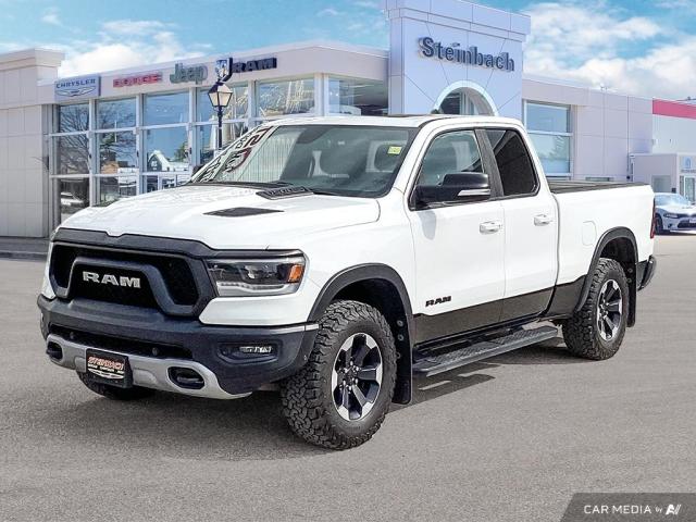 Photo of vehicle
