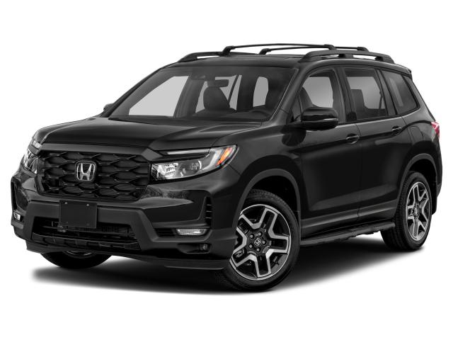 Photo of vehicle