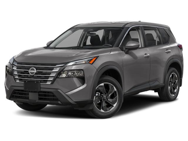 Photo of vehicle